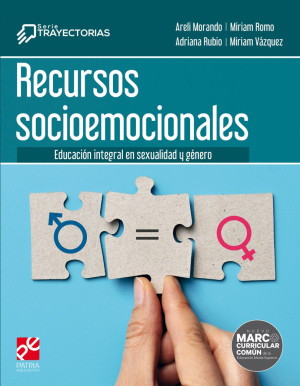 sotano_covers/9786075/9786075747750.jpg
