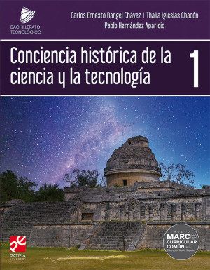sotano_covers/9786075/9786075748351.jpg