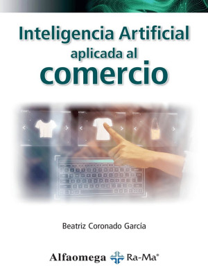 sotano_covers/9786075/9786075763972.jpg