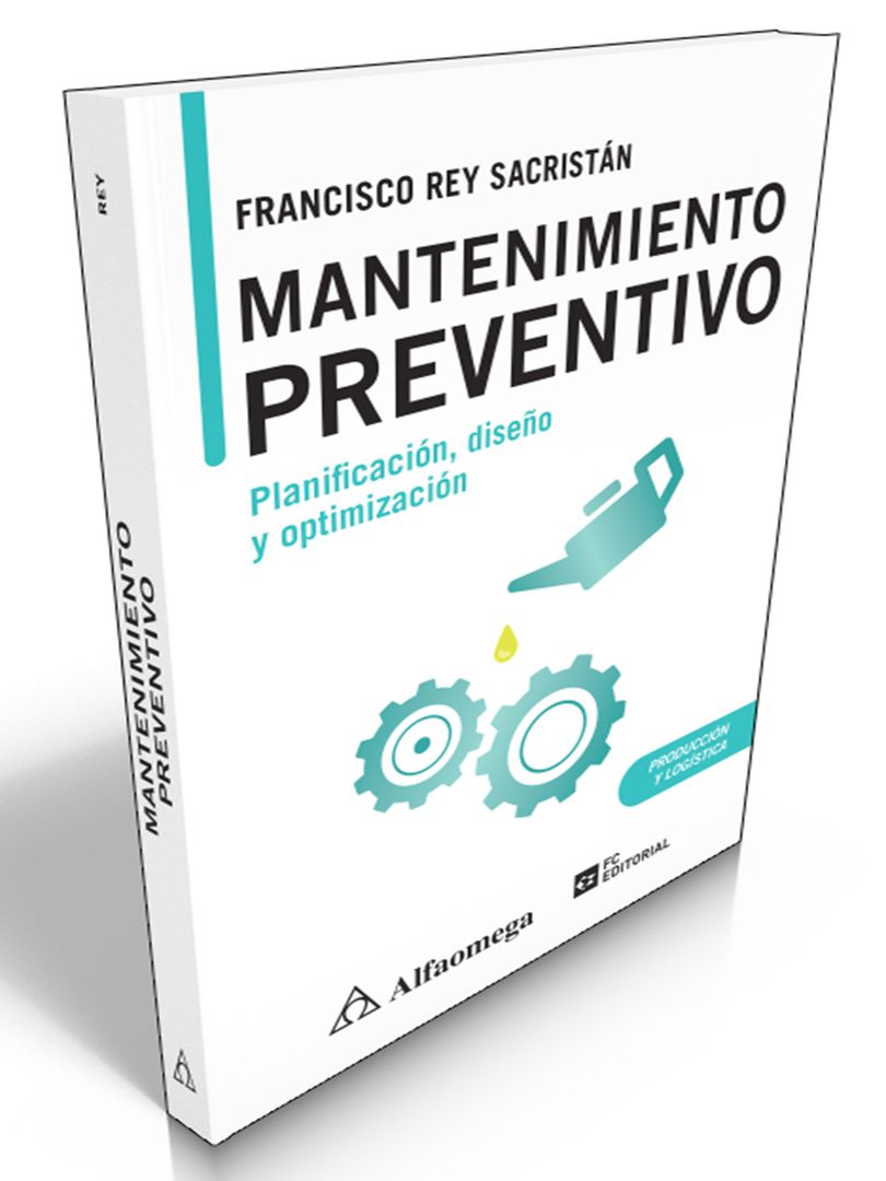 sotano_covers/9786075/9786075764290.jpg