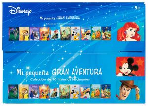 sotano_covers/9786075/9786075770383.jpg
