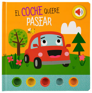 sotano_covers/9786075/9786075770581.jpg