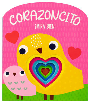 sotano_covers/9786075/9786075770611.jpg
