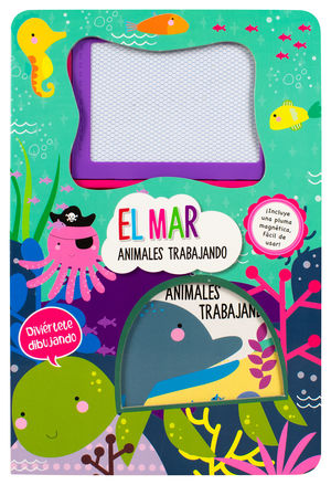 sotano_covers/9786075/9786075770680.jpg