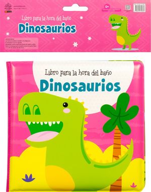 sotano_covers/9786075/9786075770833.jpg