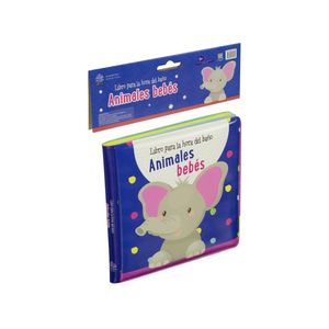 sotano_covers/9786075/9786075770871.jpg