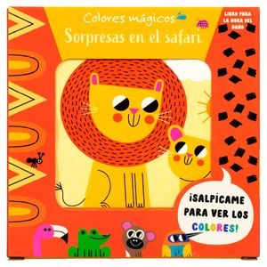 sotano_covers/9786075/9786075770888.jpg