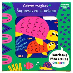 sotano_covers/9786075/9786075770901.jpg