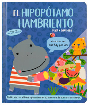 sotano_covers/9786075/9786075770925.jpg