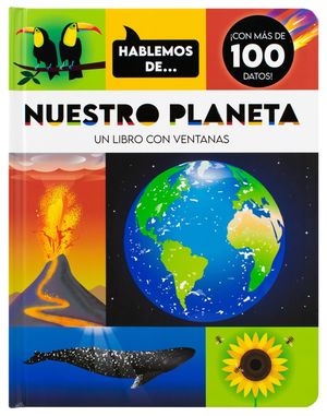 sotano_covers/9786075/9786075771397.jpg