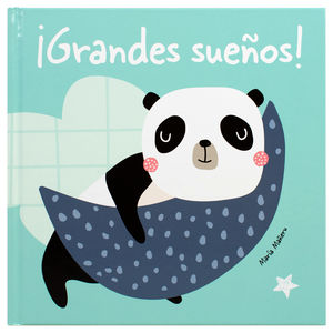 sotano_covers/9786075/9786075771939.jpg