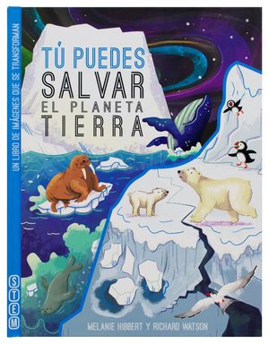sotano_covers/9786075/9786075772097.jpg