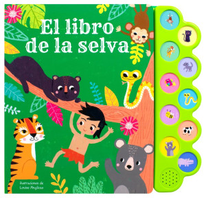 sotano_covers/9786075/9786075772196.jpg