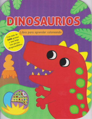 sotano_covers/9786075/9786075772332.jpg