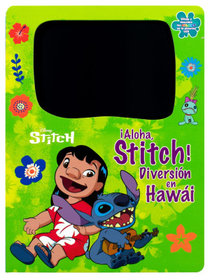 sotano_covers/9786075/9786075772479.jpg