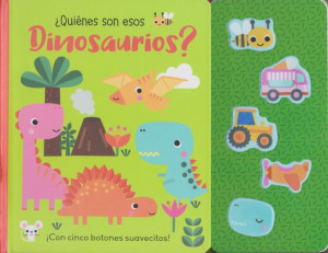 sotano_covers/9786075/9786075772486.jpg