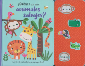 sotano_covers/9786075/9786075772509.jpg
