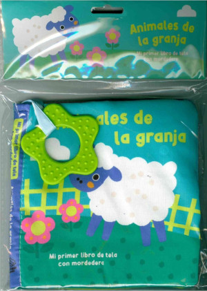 sotano_covers/9786075/9786075772912.jpg
