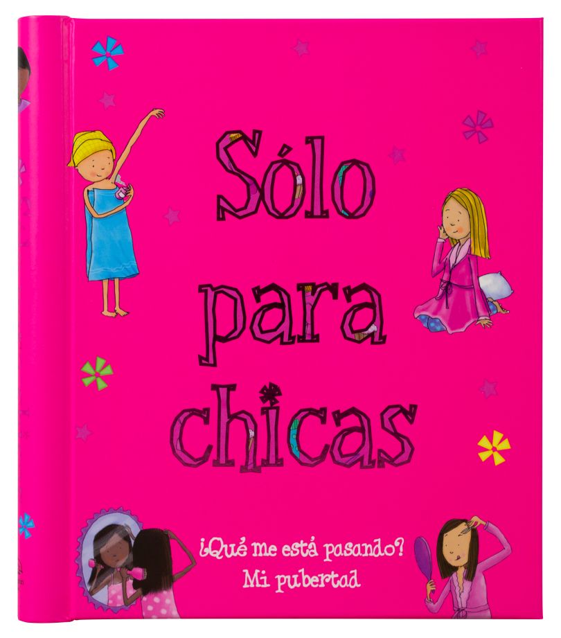sotano_covers/9786075/9786075773421.jpg