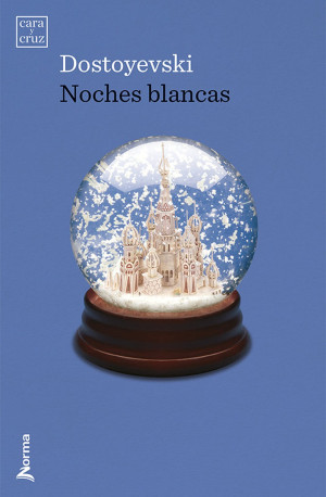 sotano_covers/9786075/9786075850214.jpg
