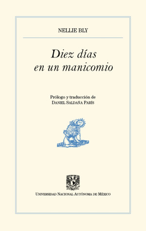 sotano_covers/9786075/9786075873879.jpg