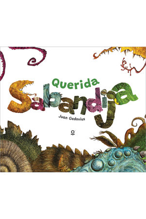 sotano_covers/9786075/9786075897202.jpg