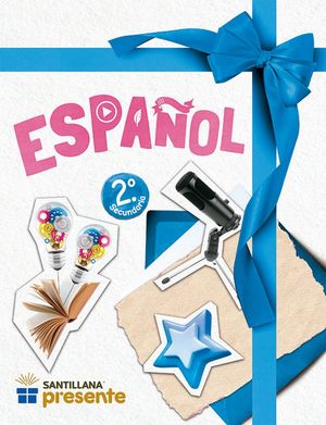 sotano_covers/9786075/9786075897424.jpg
