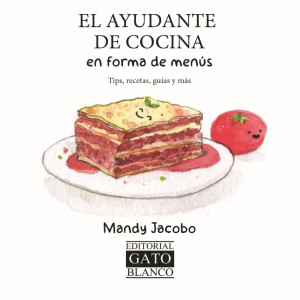 sotano_covers/9786075/9786075906133.jpg