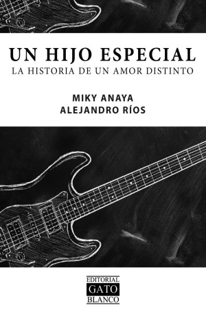 sotano_covers/9786075/9786075906454.jpg