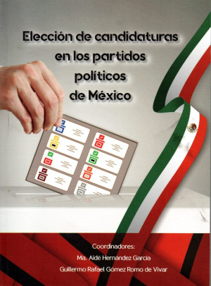 sotano_covers/9786075/9786075920054.jpg