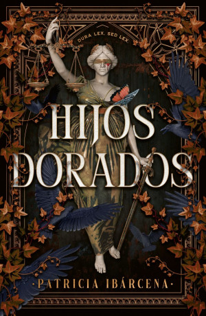 sotano_covers/9786075/9786075928265.jpg
