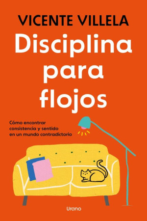 sotano_covers/9786075/9786075928593.jpg