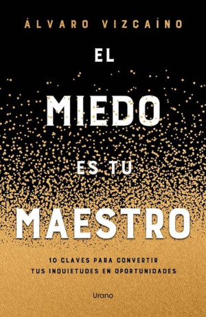 https://www.elsotano.com/sotano_covers/9786075/9786075928890.jpg