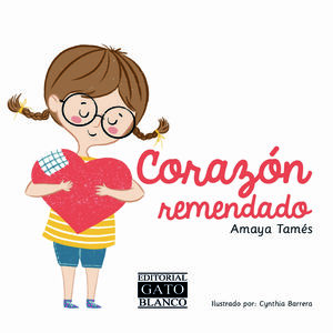 sotano_covers/9786075/9786075931302.jpg