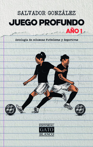 sotano_covers/9786075/9786075931340.jpg