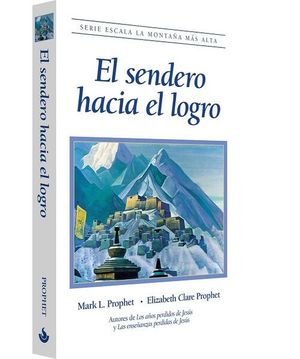 sotano_covers/9786075/9786075951836.jpg