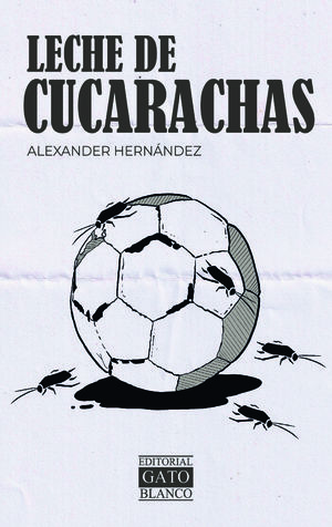sotano_covers/9786075/9786075980911.jpg
