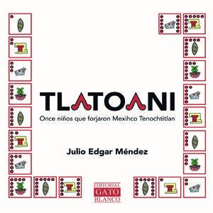 sotano_covers/9786075/9786075980997.jpg