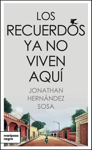 sotano_covers/9786075/9786075994109.jpg