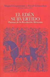 sotano_covers/9786076/9786076050002.jpg