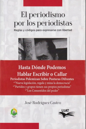 sotano_covers/9786076/9786076066775.jpg