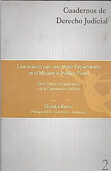 sotano_covers/9786076/9786076100103.jpg