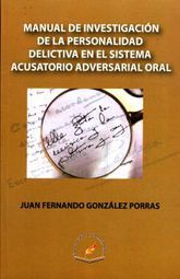 sotano_covers/9786076/9786076100288.jpg