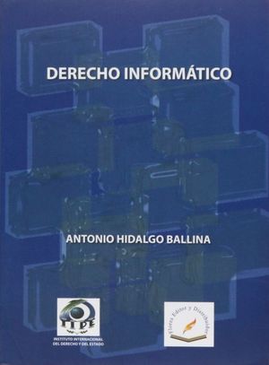 sotano_covers/9786076/9786076100530.jpg