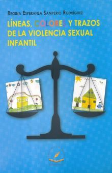 sotano_covers/9786076/9786076101148.jpg