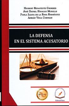 sotano_covers/9786076/9786076101230.jpg