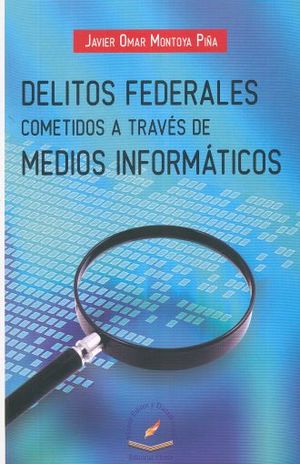 sotano_covers/9786076/9786076101452.jpg