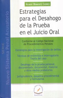 sotano_covers/9786076/9786076101698.jpg