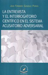 sotano_covers/9786076/9786076101841.jpg