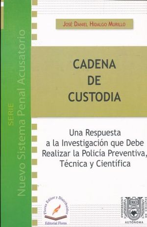 sotano_covers/9786076/9786076102435.jpg